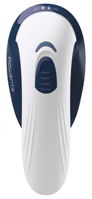 RASOIR A TESSU CALOR T31